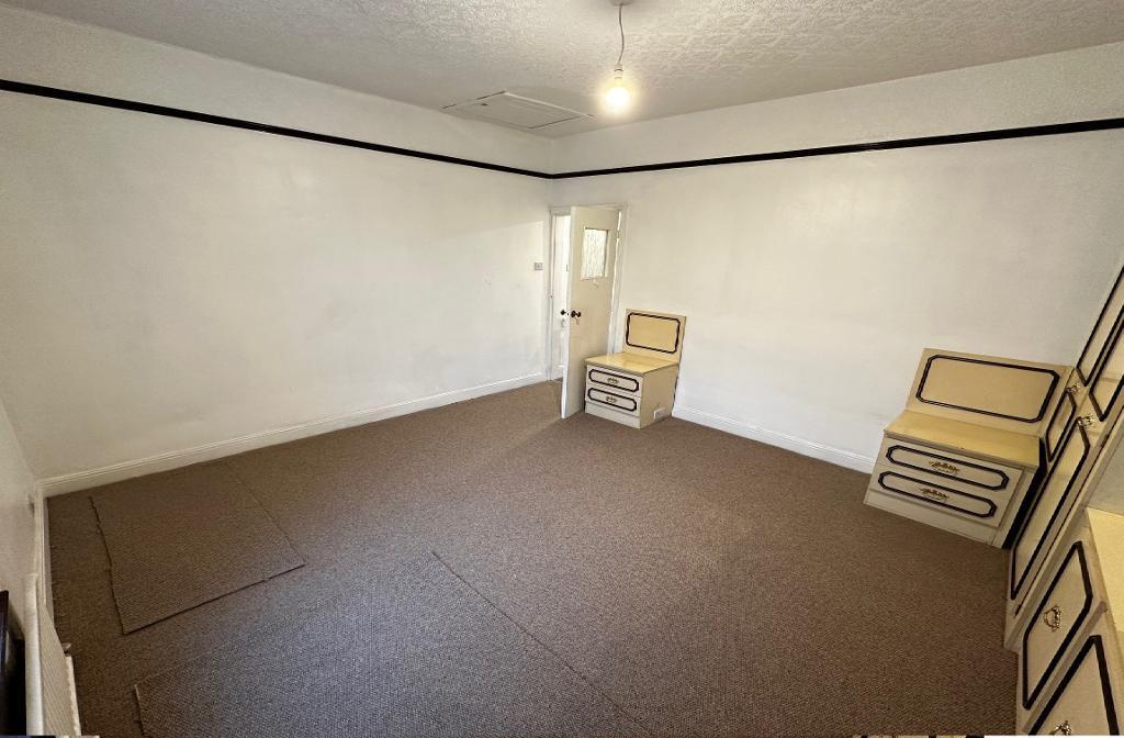 Butterworth Street, Chadderton, Oldham, Greater Manchester, OL9 0JL