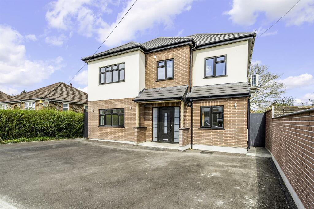 JOSEPHINE AVENUE, 75- (29).jpg