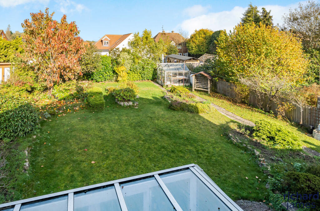 88dfe36a-d45a-461...