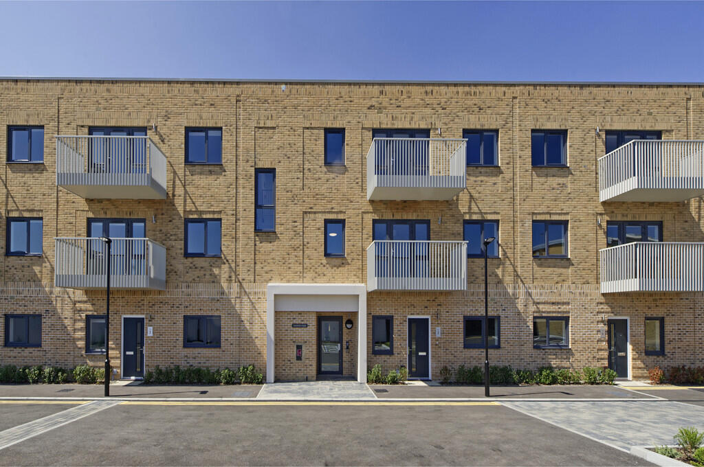 snowdrop hse-5216
