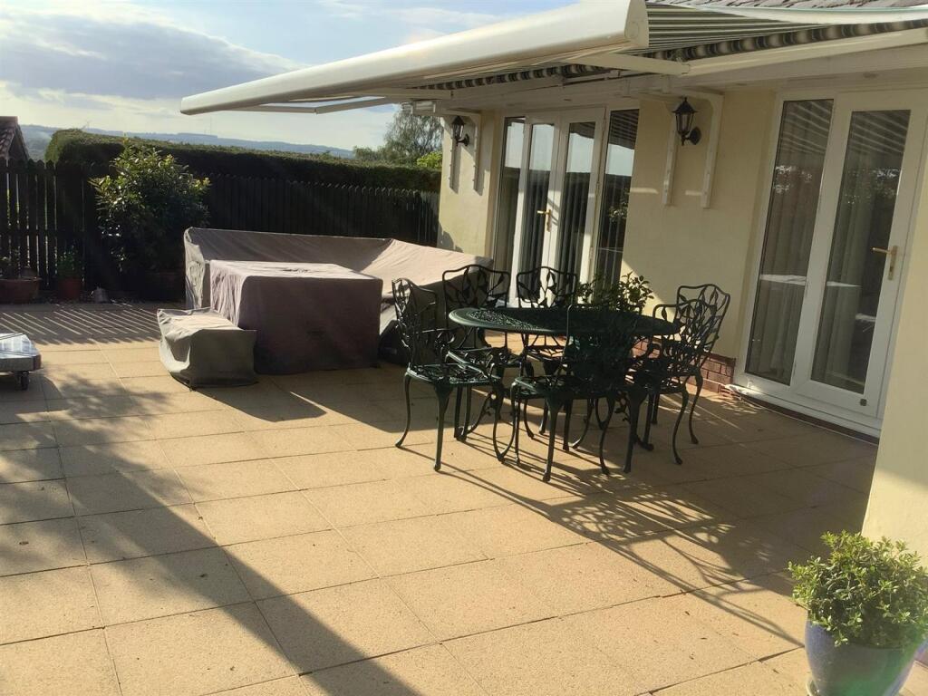 WhatsApp Image 2025-02-06 at 09.03.28_e24cc670.jpg