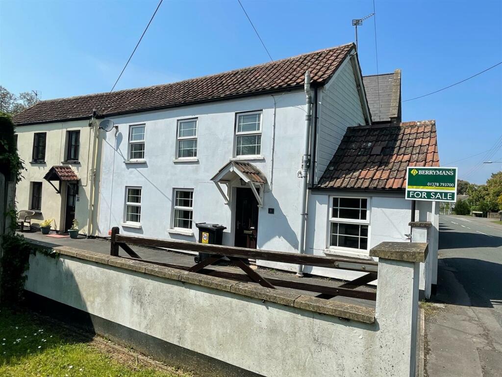 1 ivy Cottage.jpg