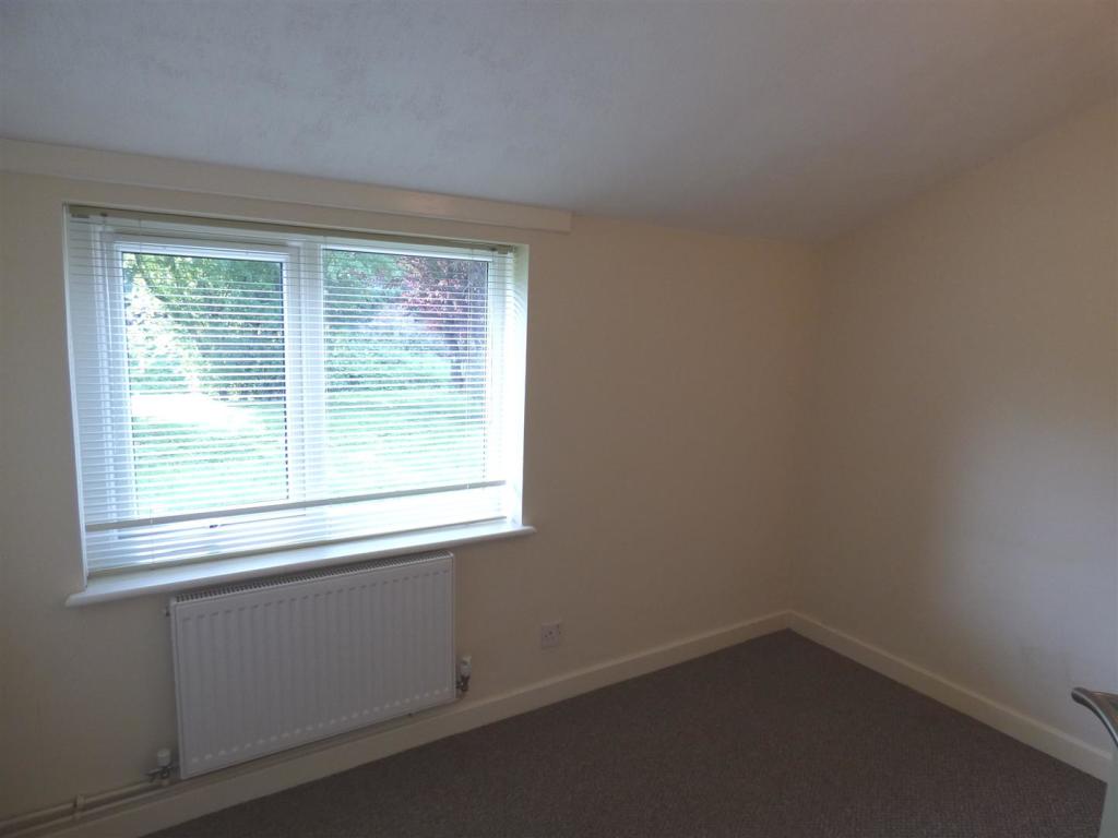Bedroom 3.JPG