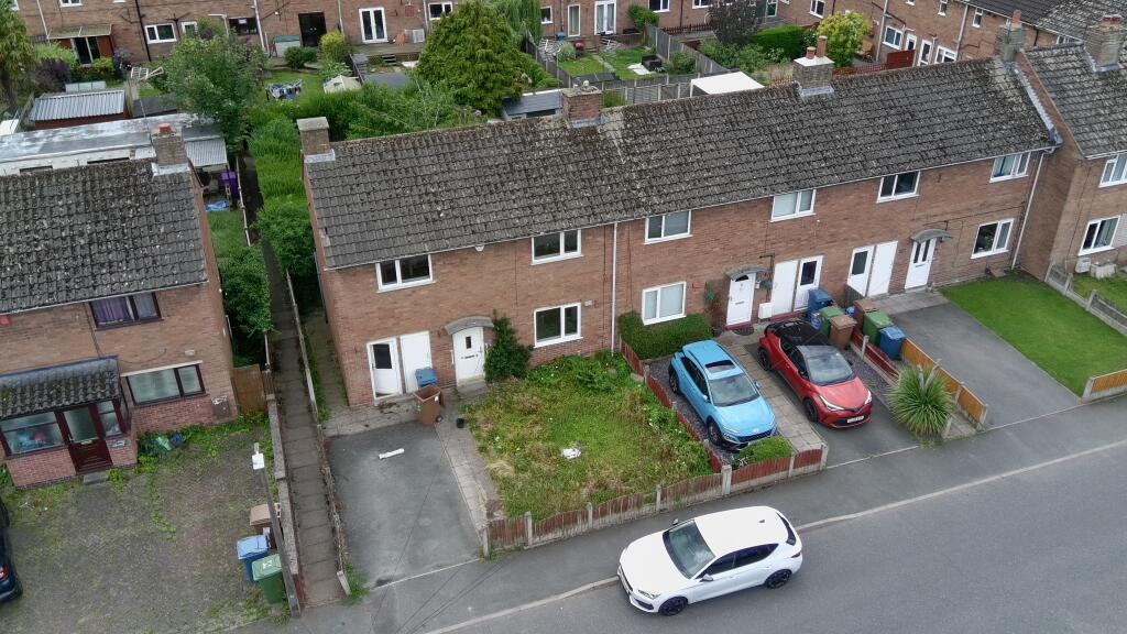 4914898 100DRONE SING0089 T202507282242.jpg