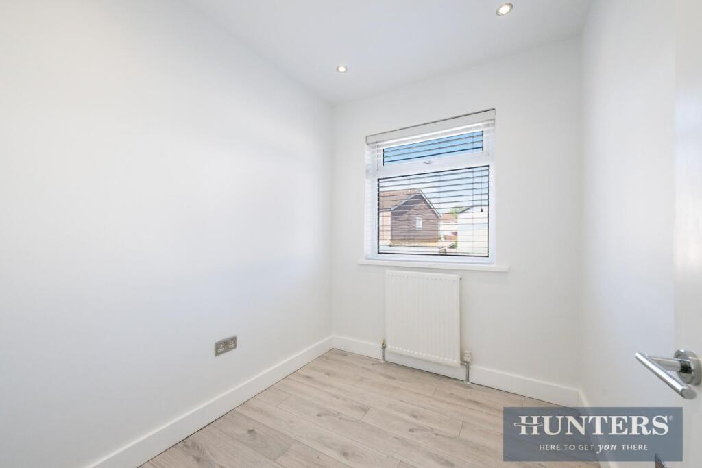 INVERNESS ROAD, 16- (2).jpg