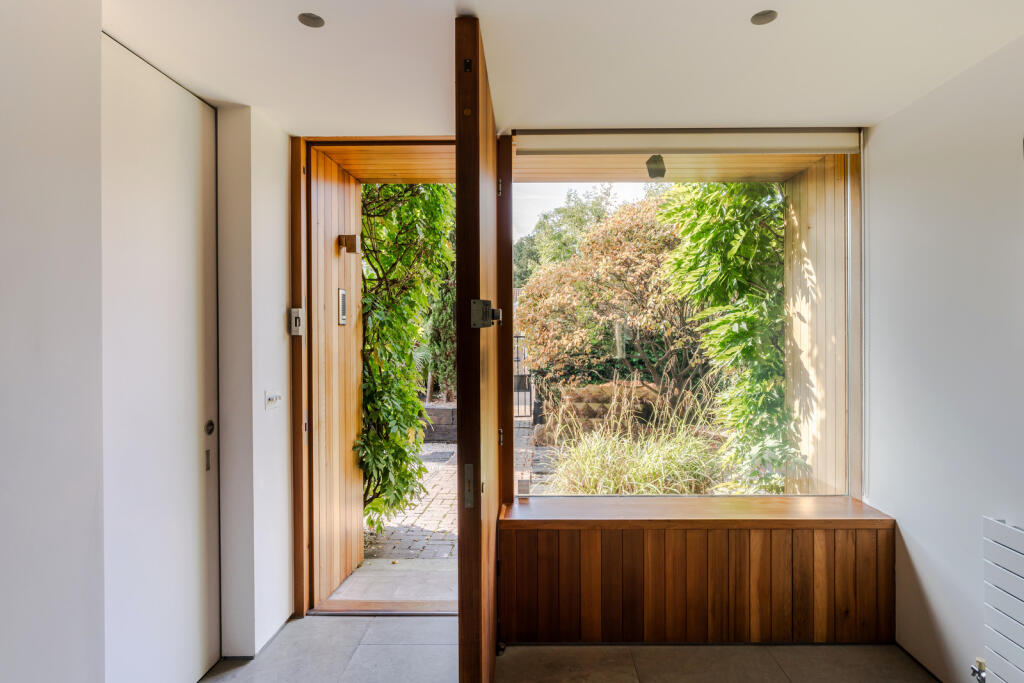 313901 - Feversham House-64.jpeg