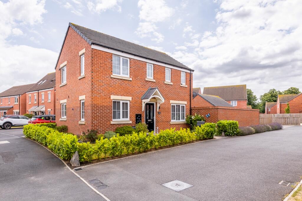 8 Swift Gardens (Kirton)-5