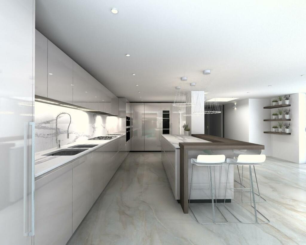 36 Bishops Ave- Pic 3.jpg