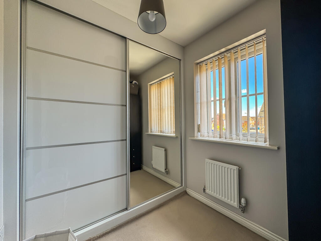 20250909_092547167_iOS_edited