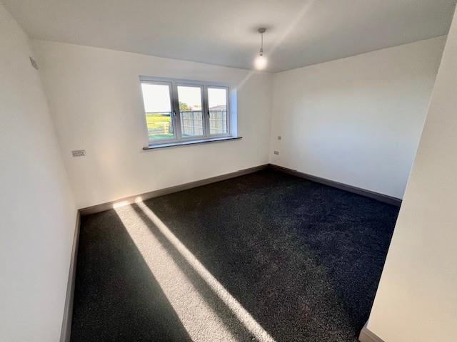 Bedroom2.jpg