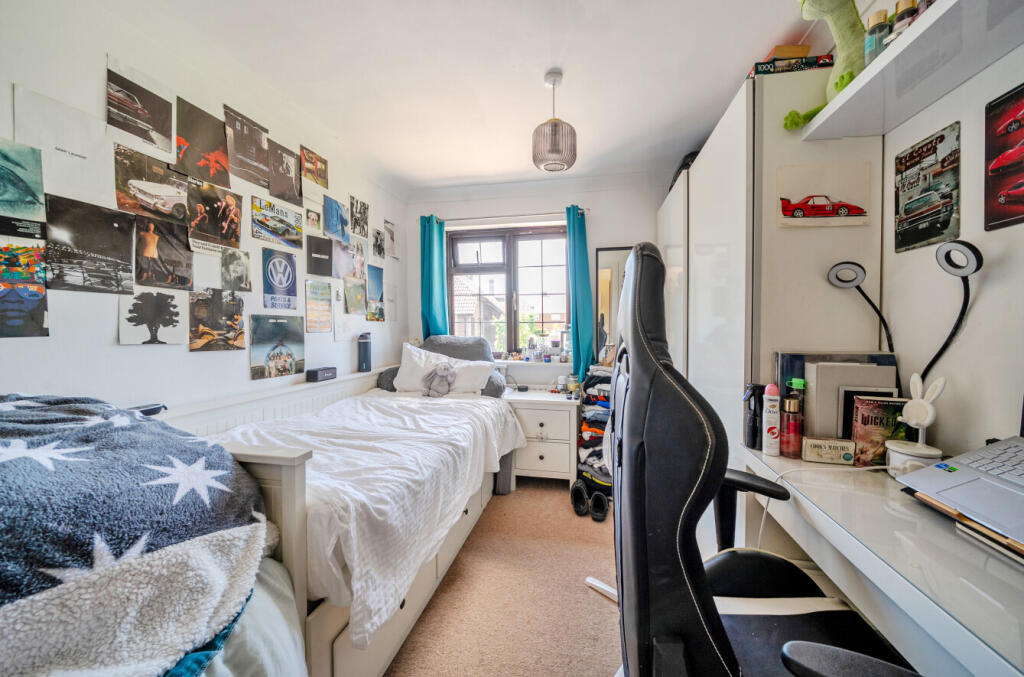 1314042-16-686d0f...