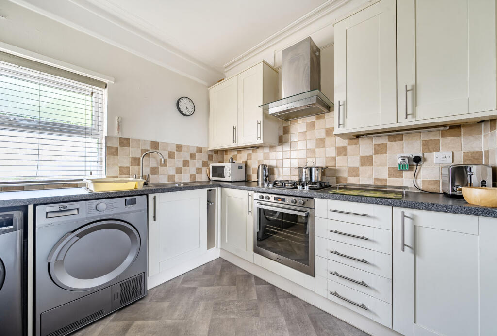 1294383-18-682cc8...