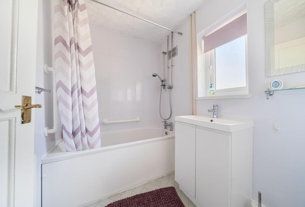 1297100-29-683073...