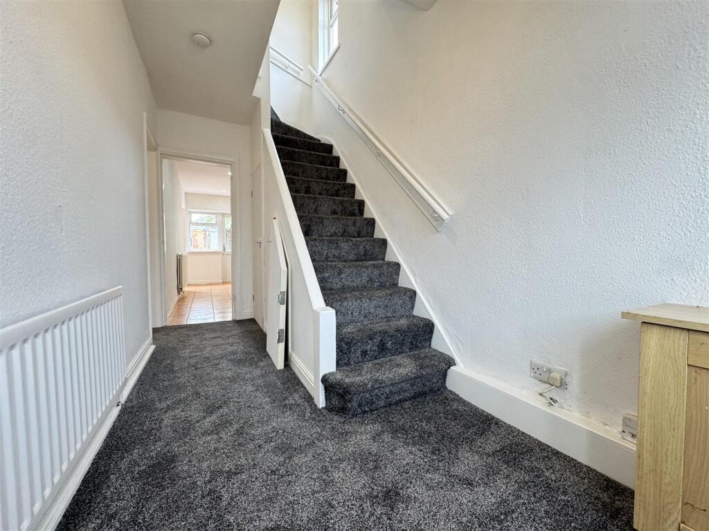 IMG_3927 (Large).JPG