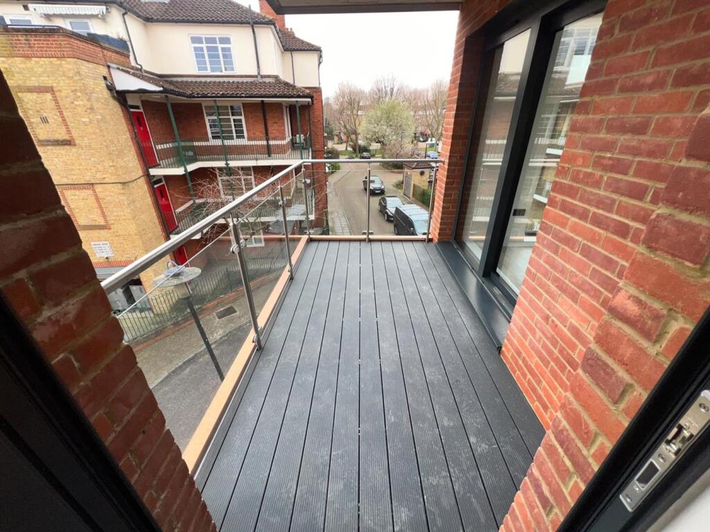 WhatsApp Image 2025-08-11 at 21.26.29_6c309bb7.jpg