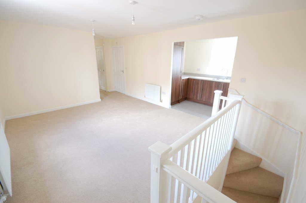 Lounge/sitting room