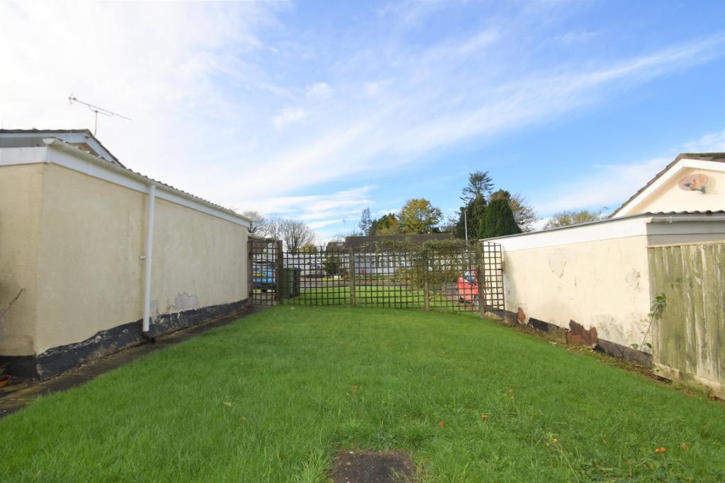 Seddons - Witheridge
