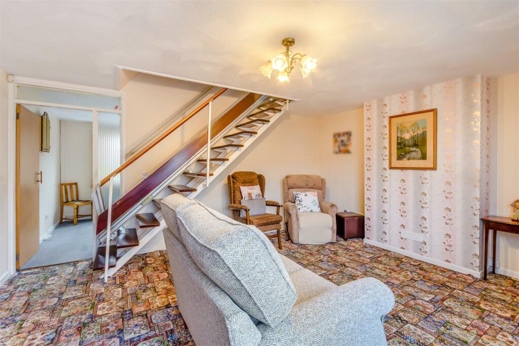 8630103-interior11-V2.jpg