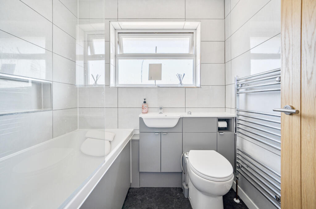 1333047568934dcc72b7b