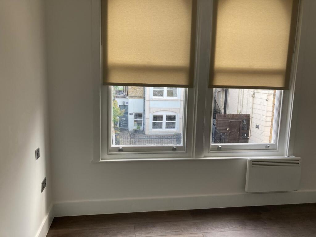 WhatsApp Image 2025-07-21 at 15.34.31_5f2a8762