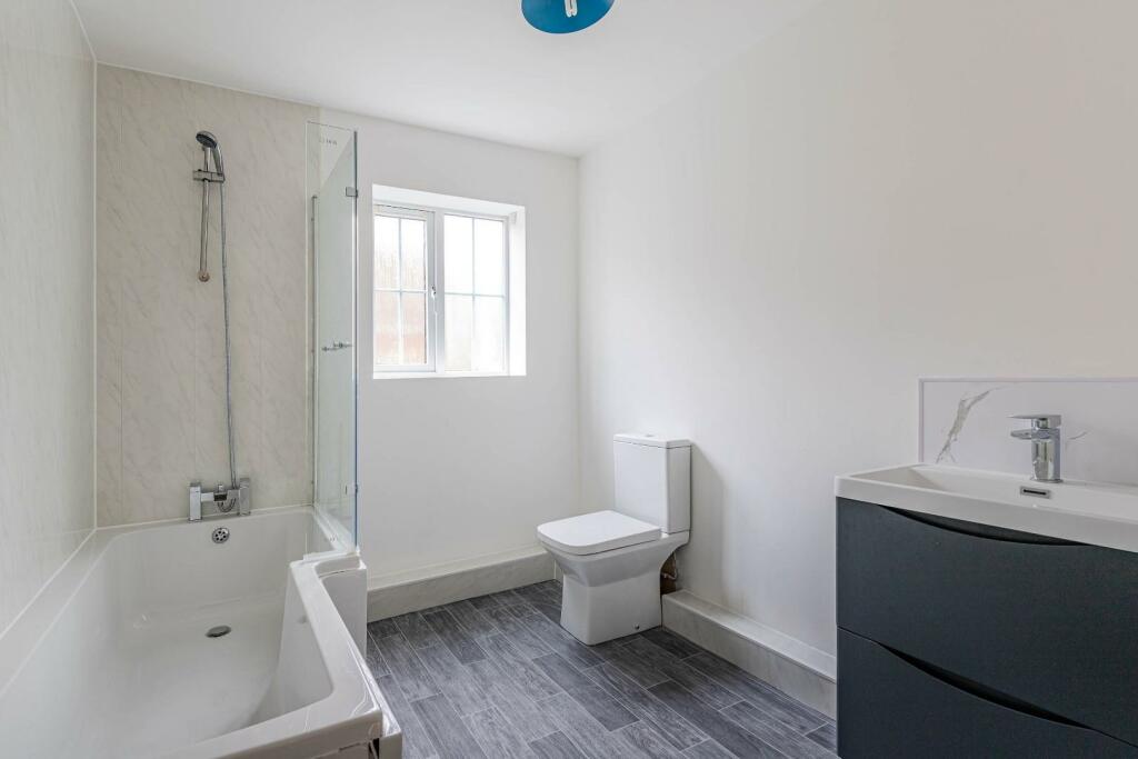 Cork Drive 62-30.jpg