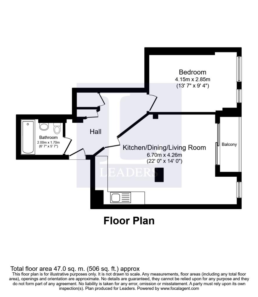 Floor Plan a92b7cb6-
