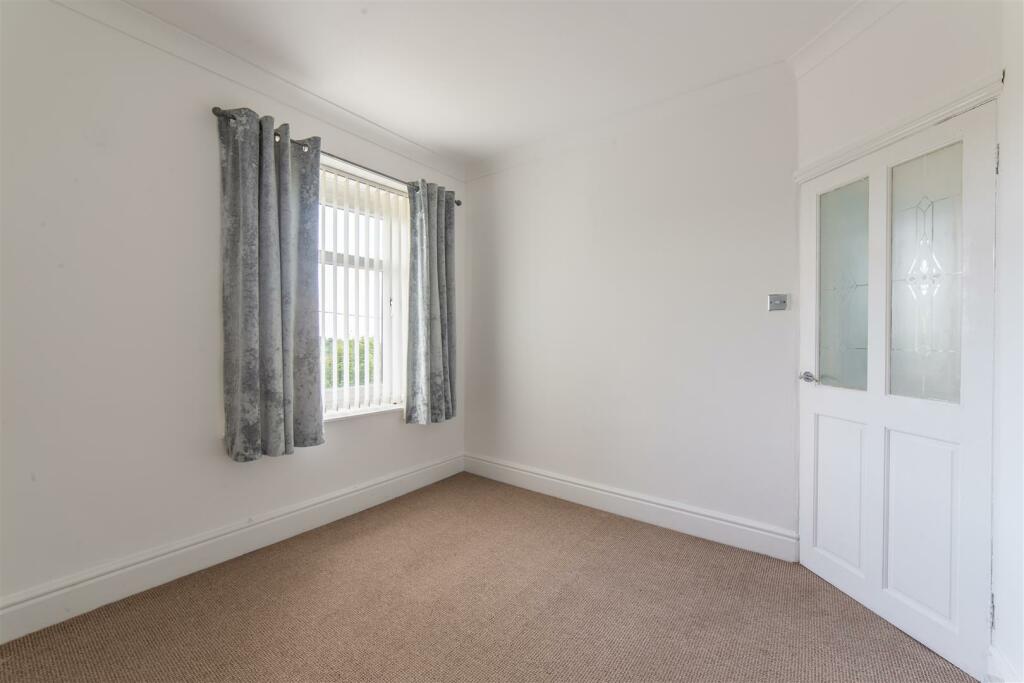 6 Pleasant View-1.jpg