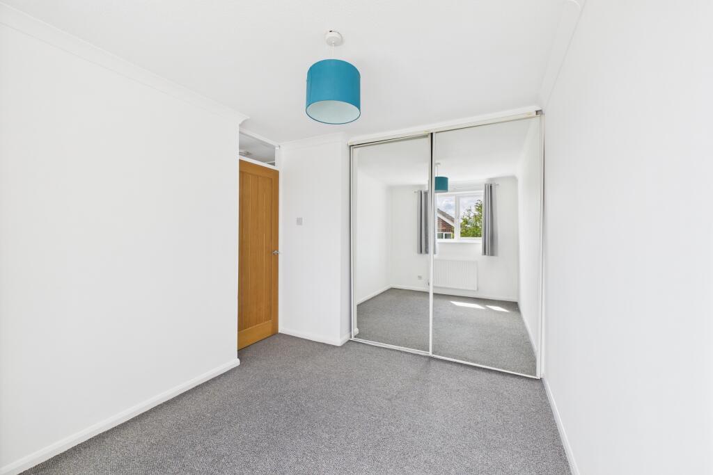 CAM05454G0-PR0010-STILL009