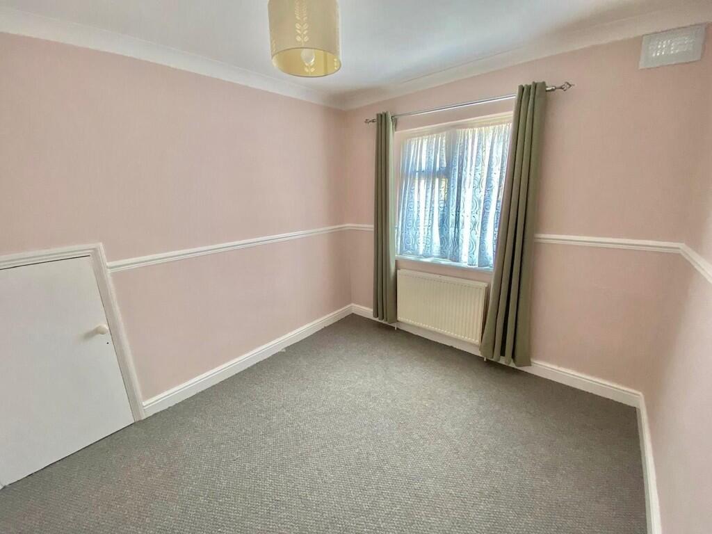 Bedroom1