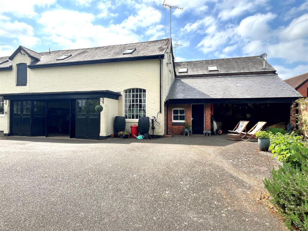 carport.jpg
