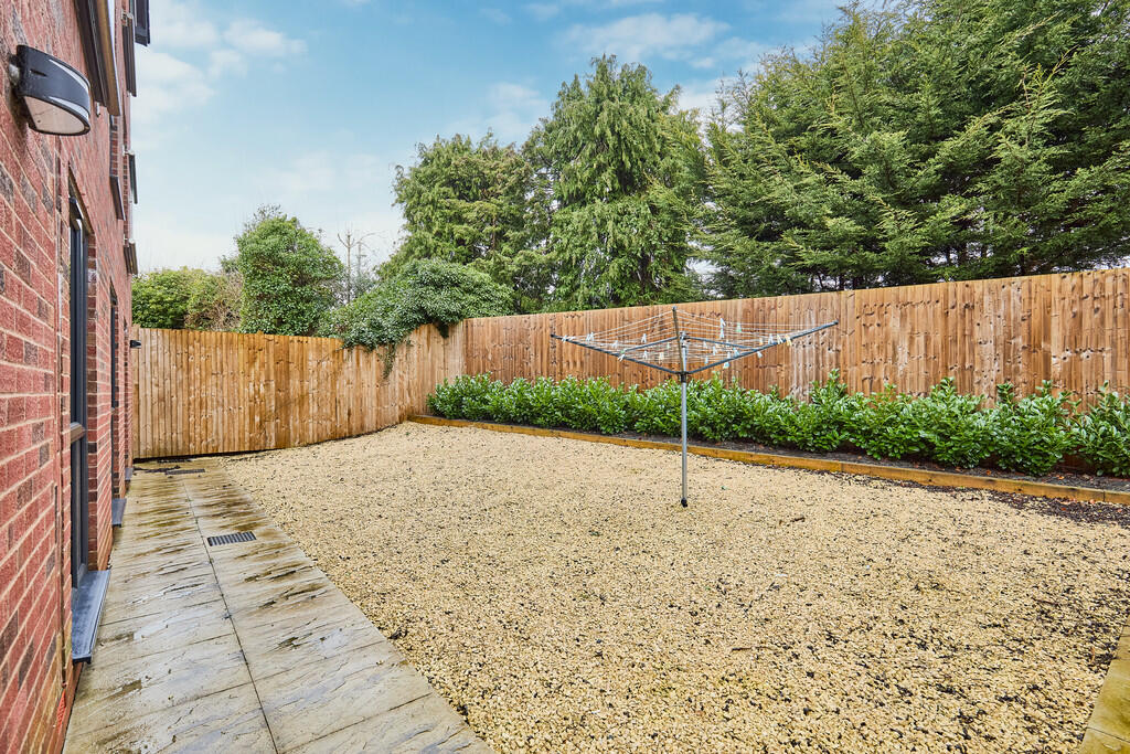 Edward Knight 202...