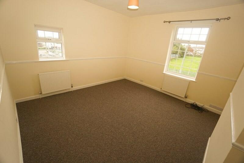 Photo6
