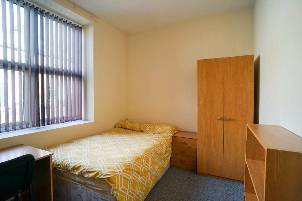 23_Coombe_Road