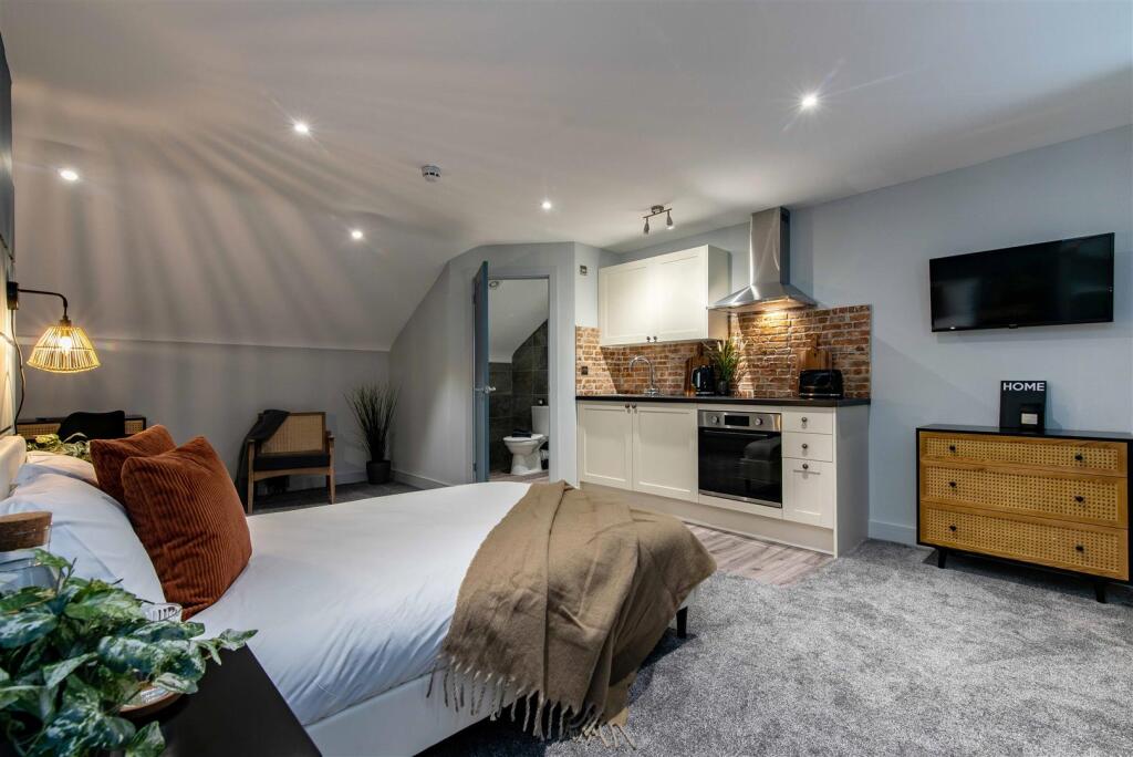 29 leopold st-low-70.jpg