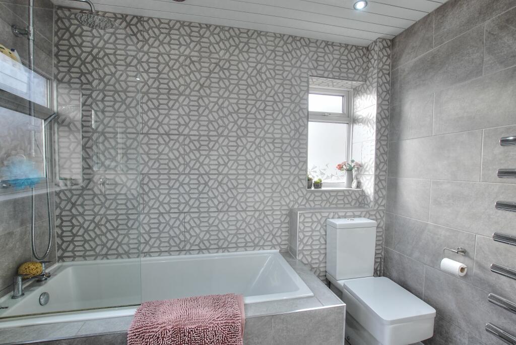 11. Bathroom