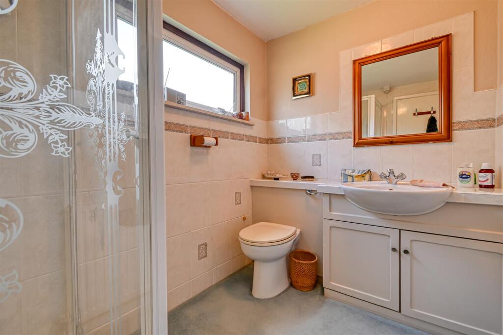 Greenbanks-13.jpg