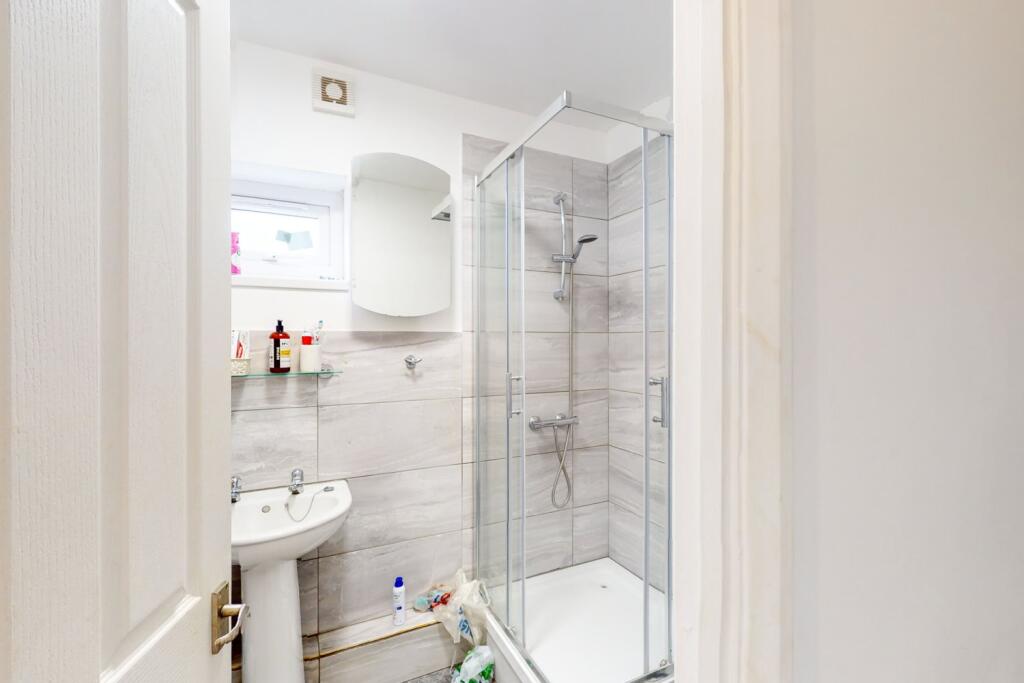 Student Digs - Filbe