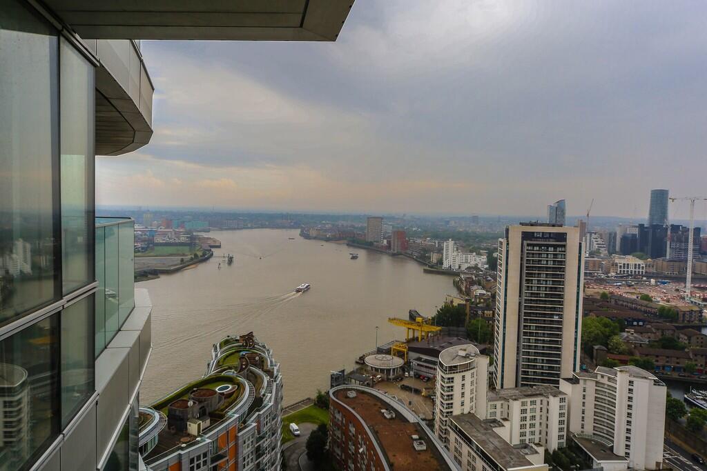 2706 Charrington ...