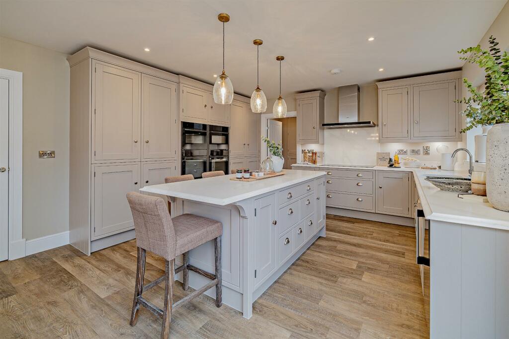 8627223-stills-interior13(1)-800.jpg