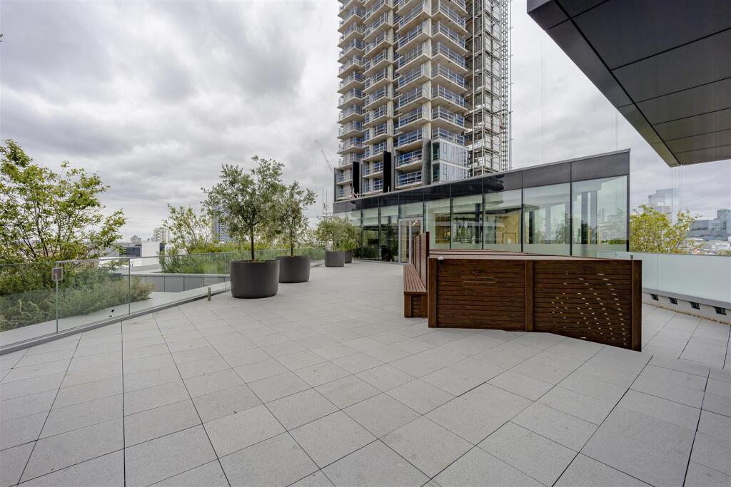 Terrace.jpg