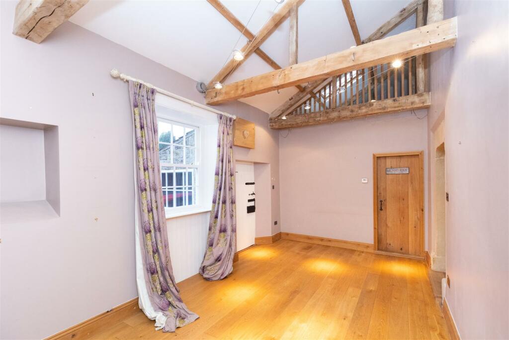 ASD_VineHouse_22.jpg