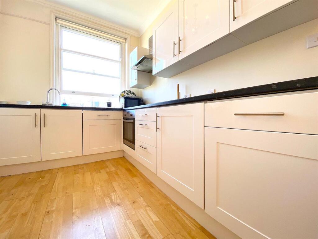 WhatsApp Image 2025-09-15 at 17.21.45 (5).jpeg