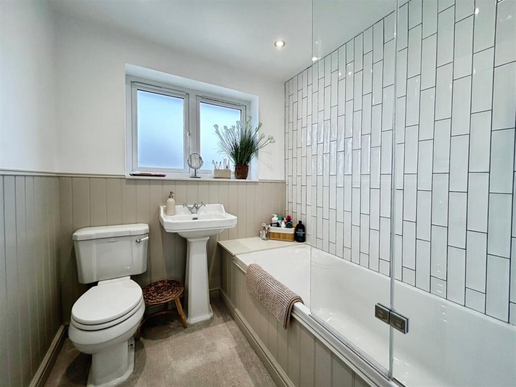 d275d26b--43AD-BFAC-6FB9CCE84BBA-55655-00002530E8B