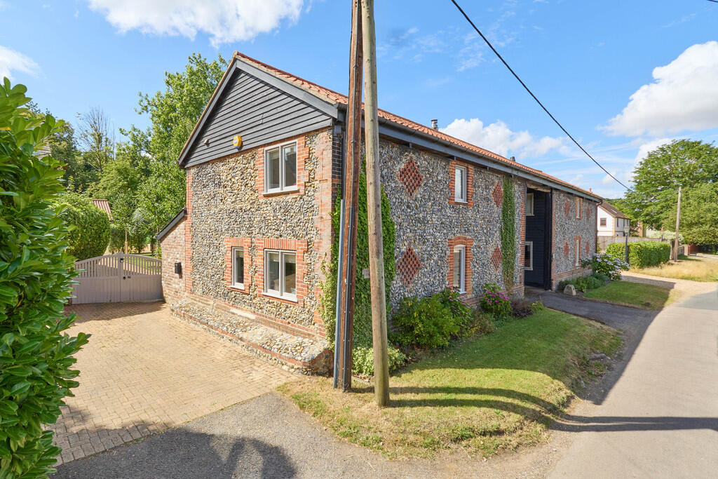 East Barn-01