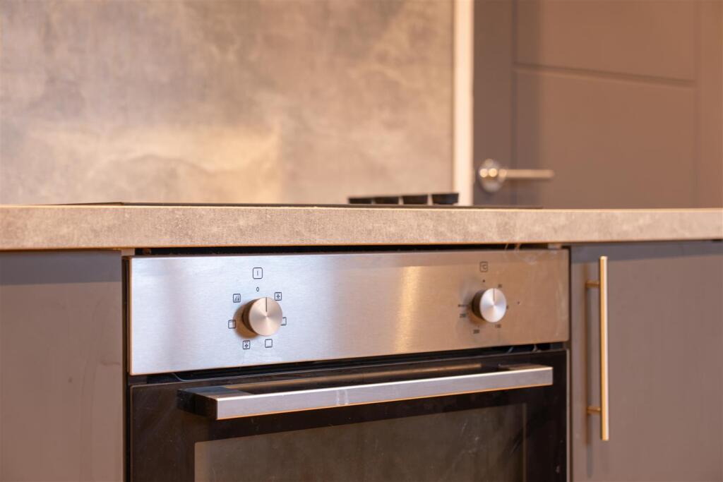 Internals kirriemuir-17.jpg