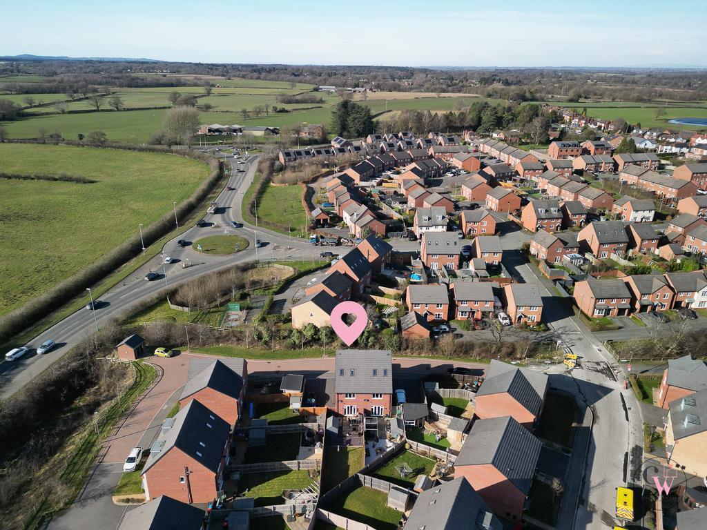 DJI_0836-Edit.jpg