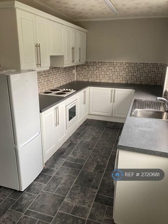Kitchen-3