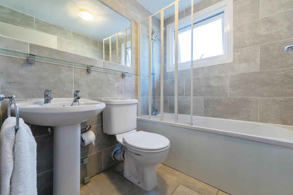 PHOTOGRAPHY