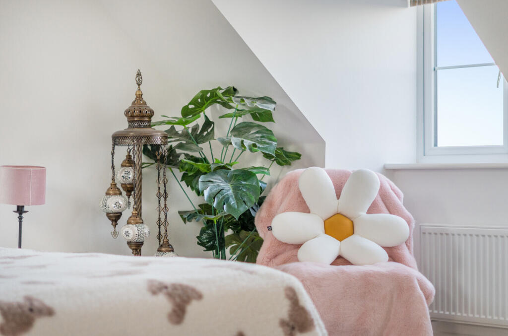 1383795-4-69209d2...