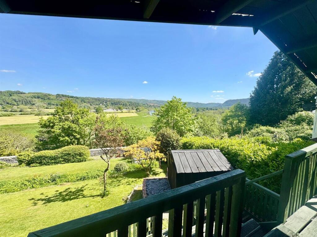 PHOTO-2025-05-09-21-29-06 (6).jpg